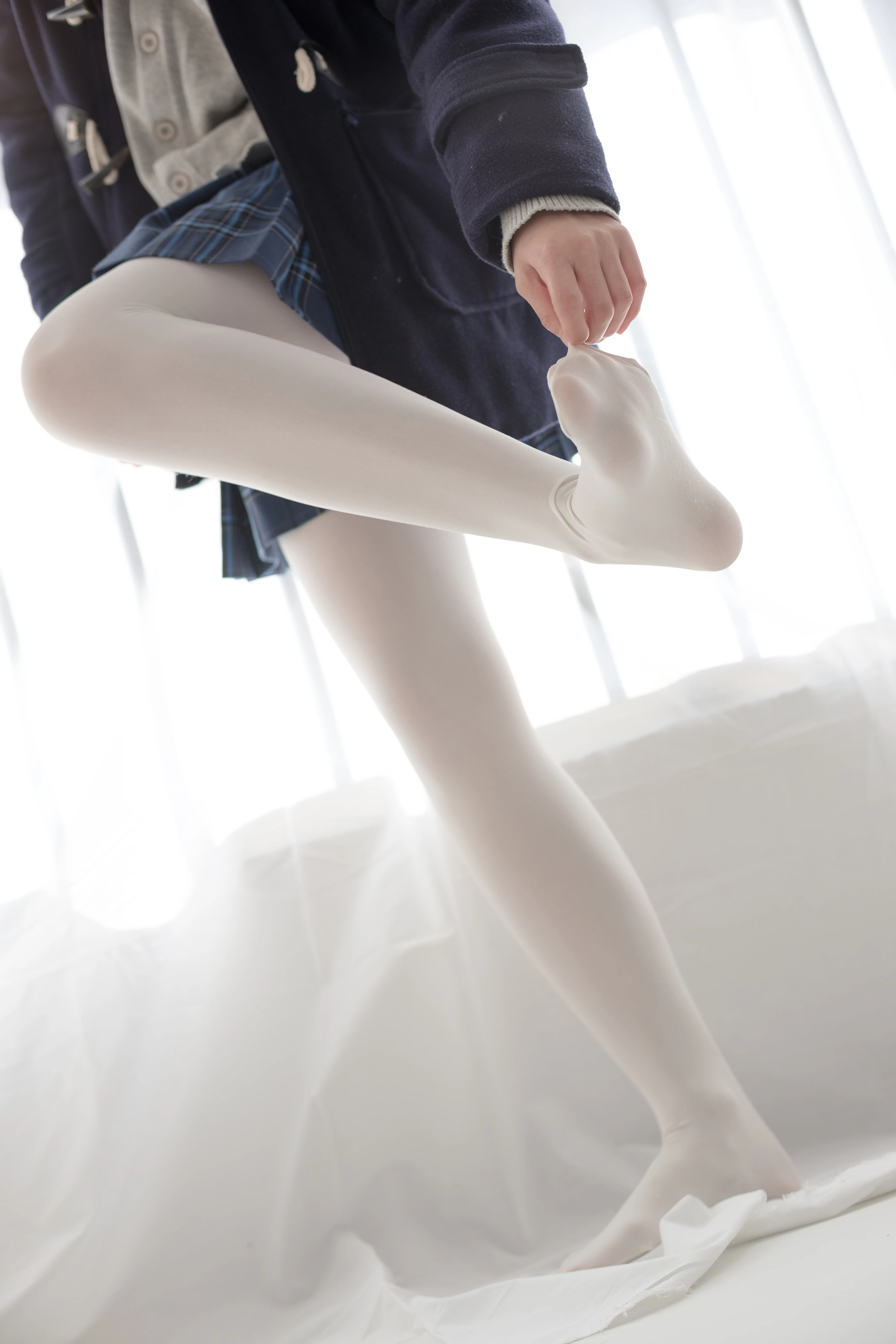 森萝财团 R15-047 [114P]插图9
